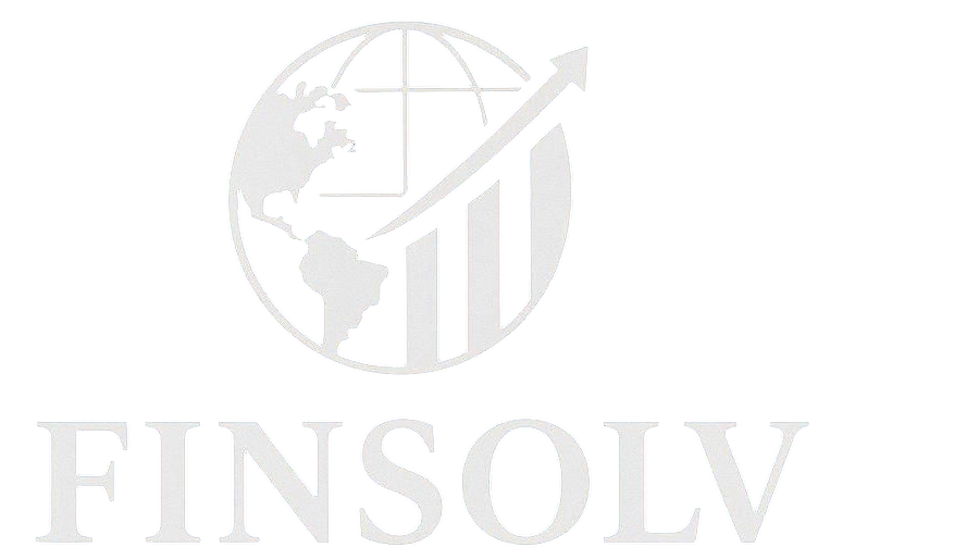 Finsolv