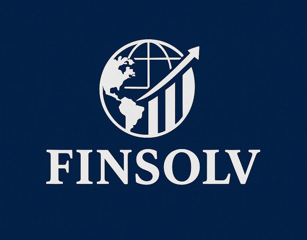 Finsolv