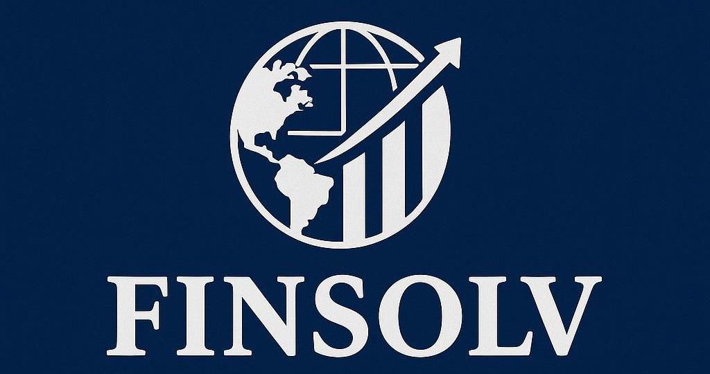 Finsolv